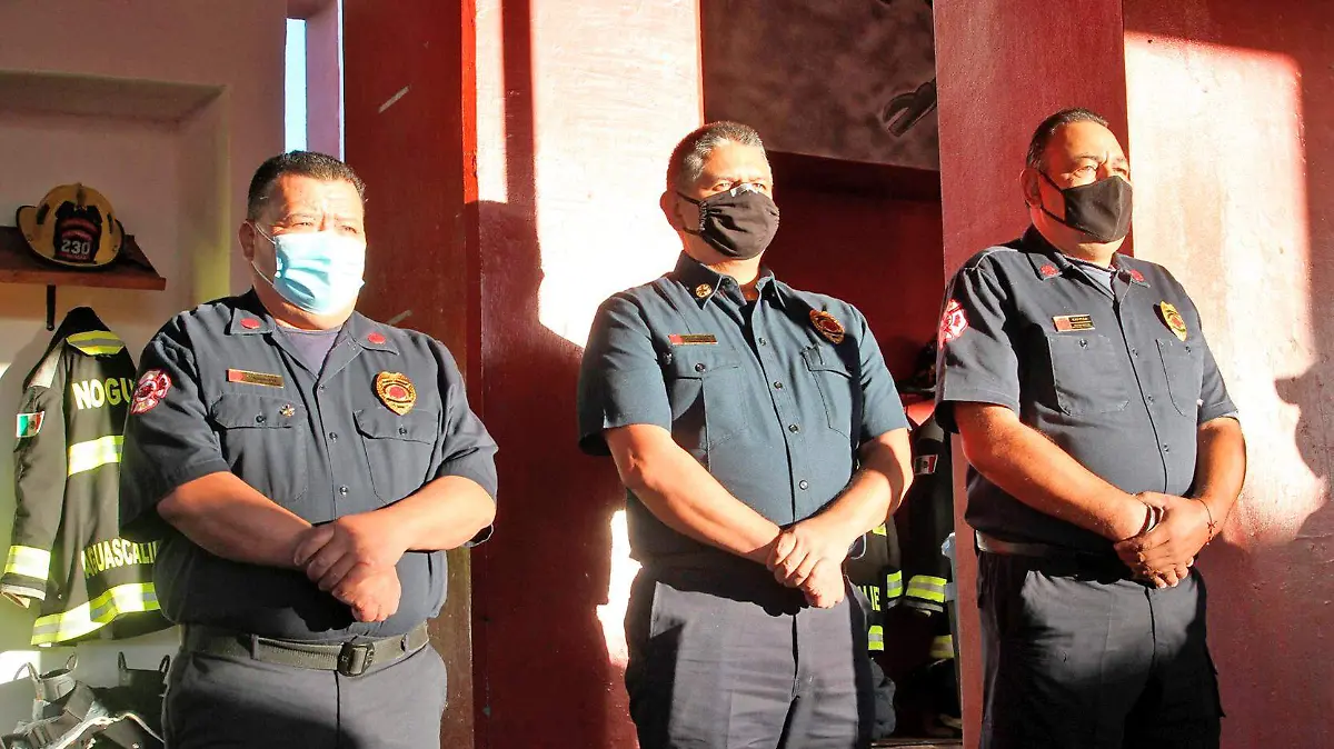 bomberos jubilados 2